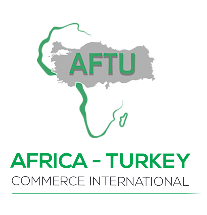 AFTU Africa Turkey International Commerce Co